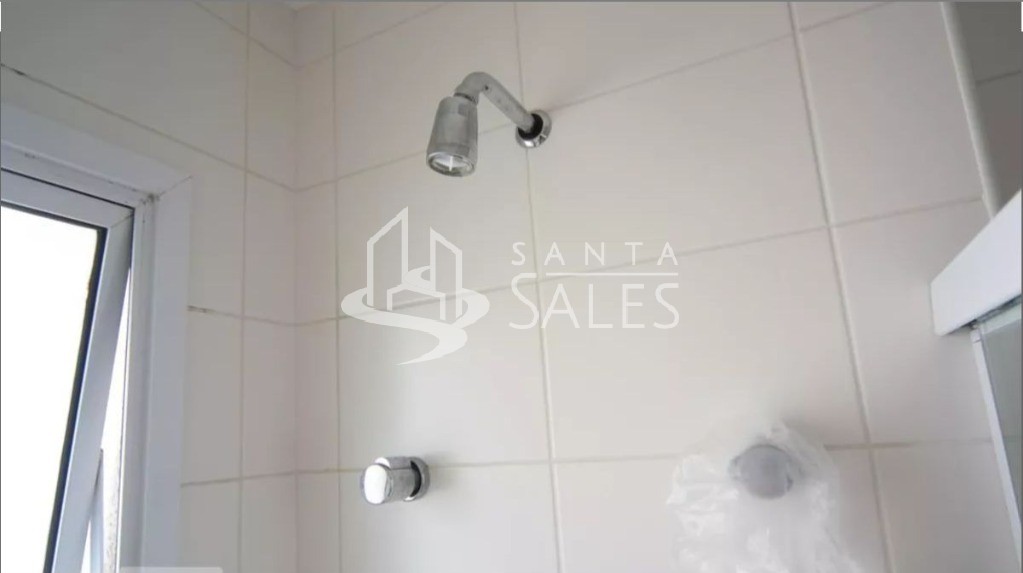 Apartamento, 3 quartos, 97 m² - Foto 27