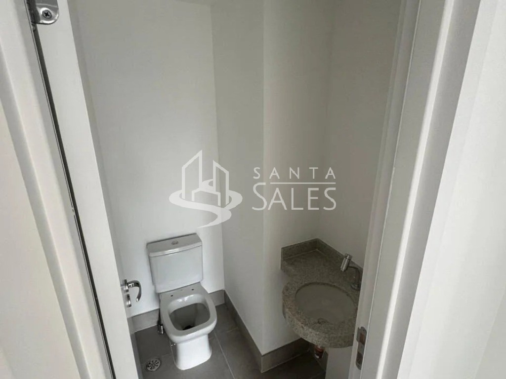 Apartamento, 2 quartos, 74 m² - Foto 6