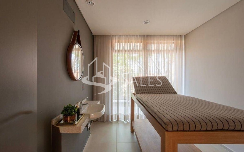 Apartamento, 3 quartos, 142 m² - Foto 33