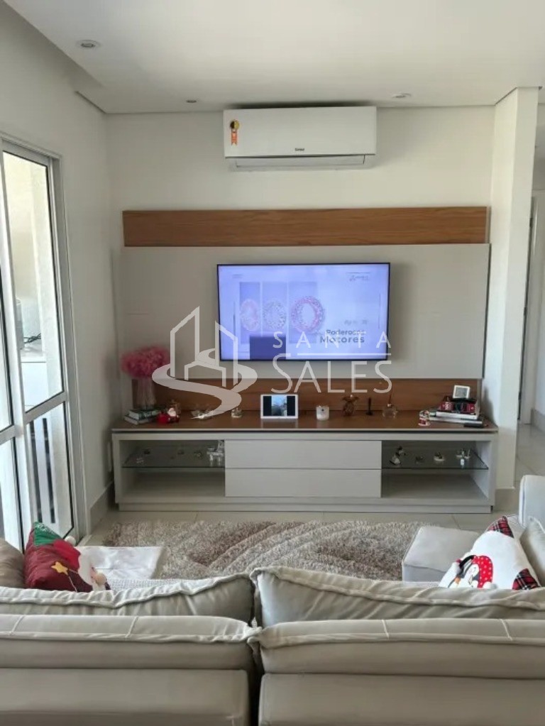 Apartamento, 2 quartos, 81 m² - Foto 14