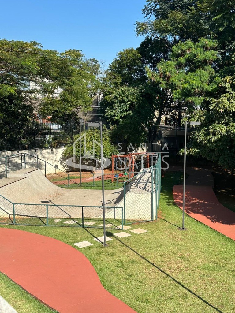 Apartamento, 3 quartos, 170 m² - Foto 26