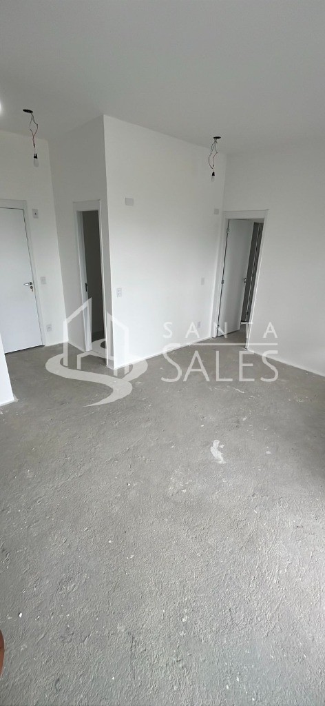 Apartamento, 2 quartos, 82 m² - Foto 13