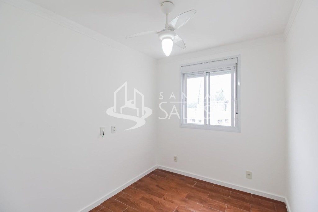 Apartamento, 2 quartos, 68 m² - Foto 13