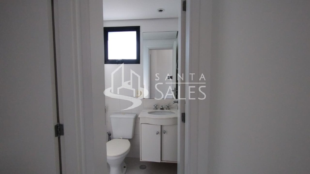 Apartamento, 1 quarto, 37 m² - Foto 9