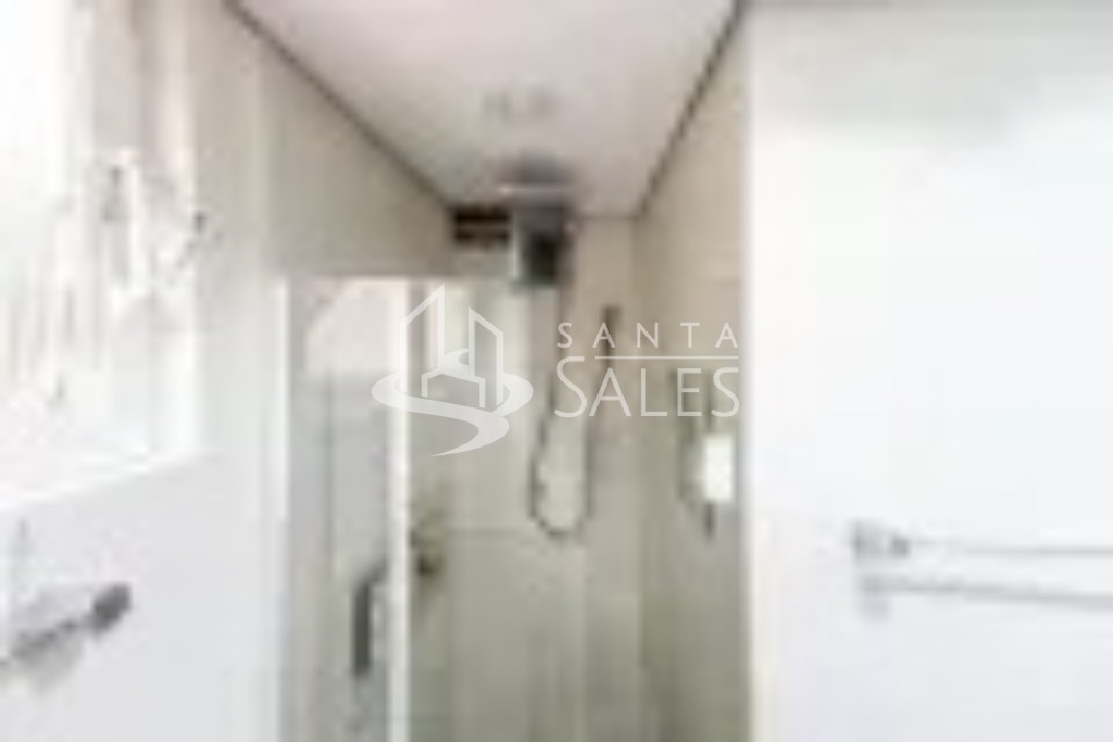 Apartamento, 2 quartos, 60 m² - Foto 15