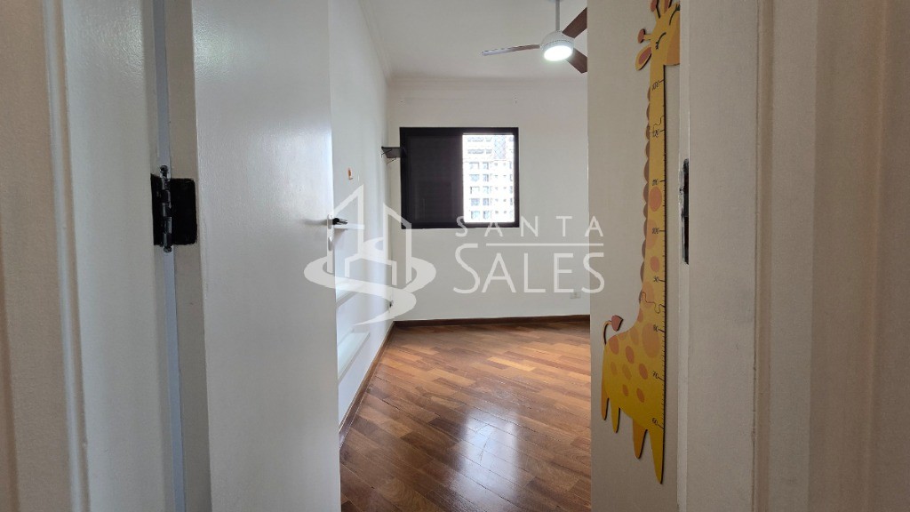 Apartamento, 3 quartos, 112 m² - Foto 21