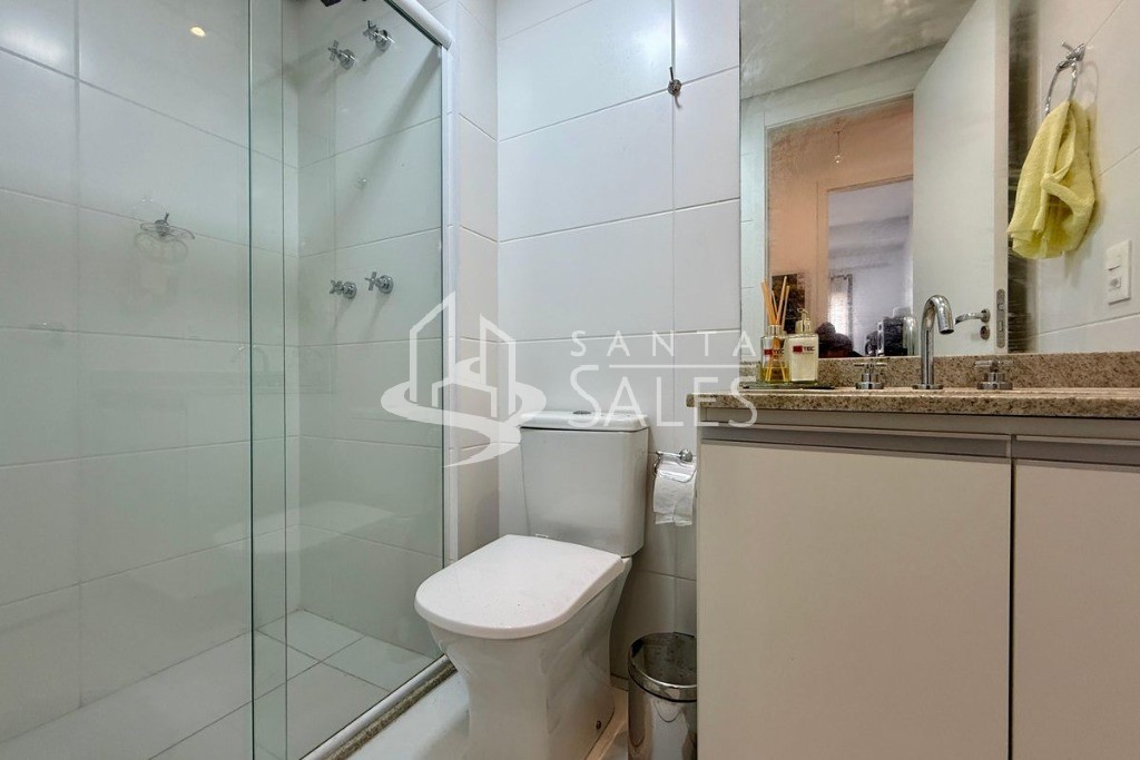 Apartamento, 2 quartos, 66 m² - Foto 30