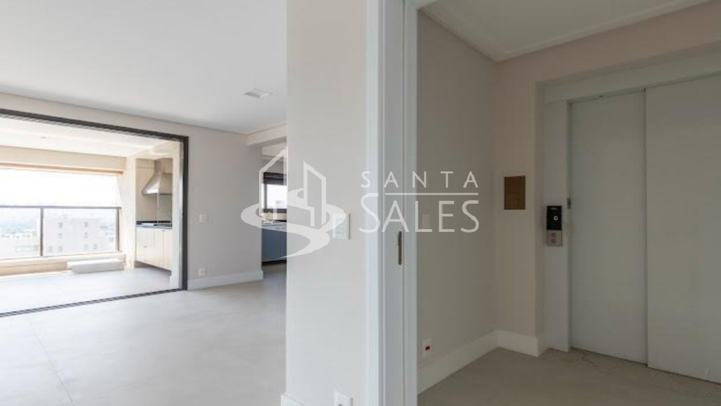 Apartamento, 3 quartos, 153 m² - Foto 10