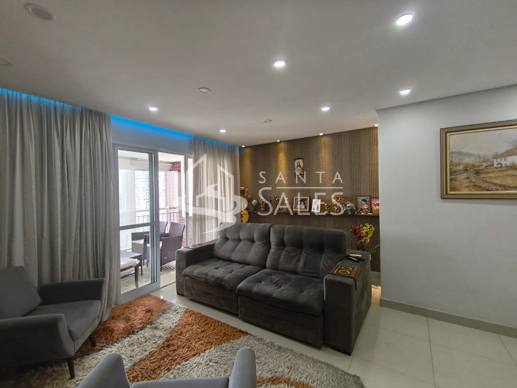 Apartamento, 2 quartos, 114 m² - Foto 24