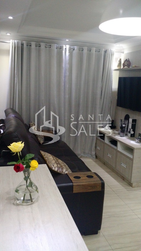 Casa, 2 quartos, 70 m² - Foto 56