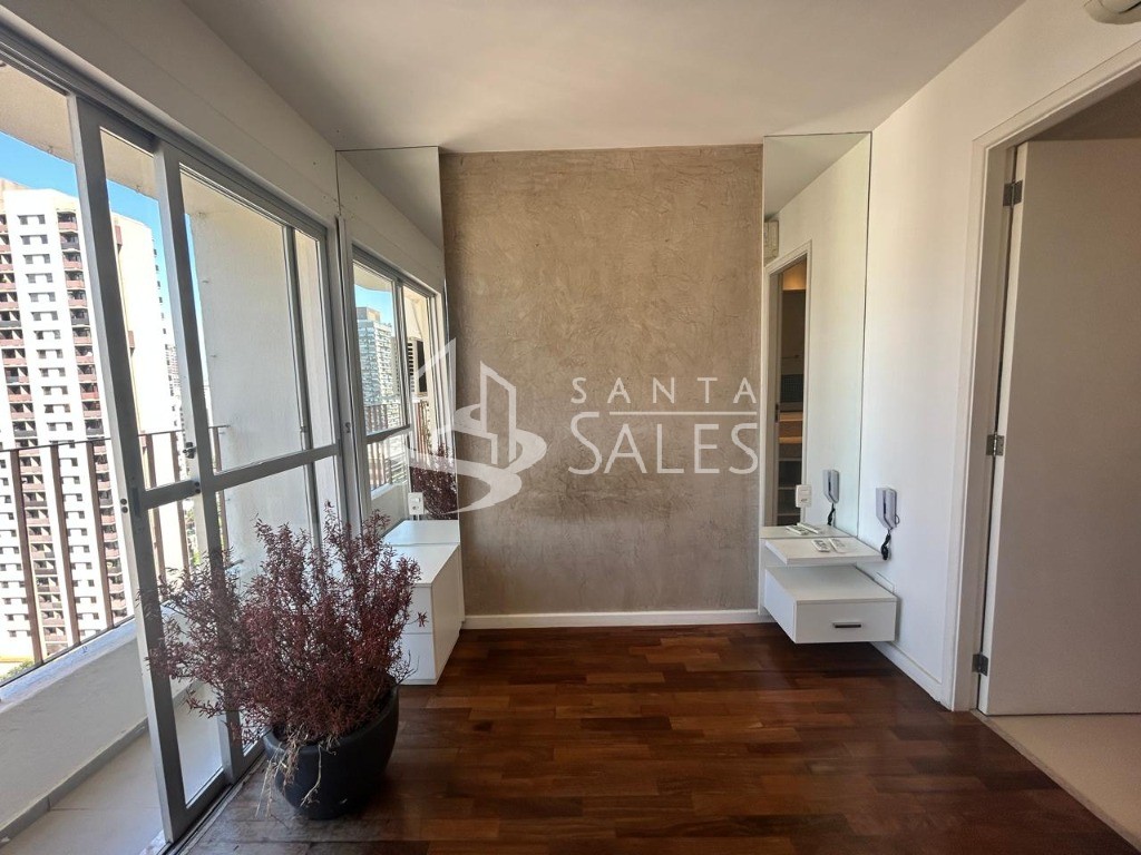 Cobertura, 2 quartos, 67 m² - Foto 13