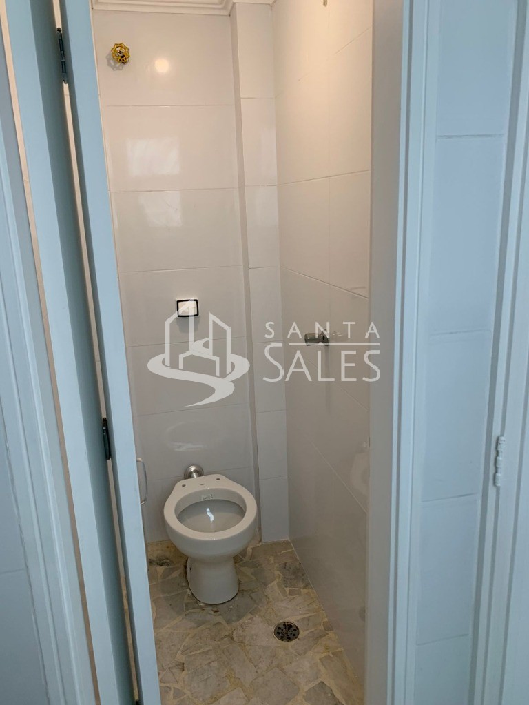 Apartamento, 2 quartos, 64 m² - Foto 24