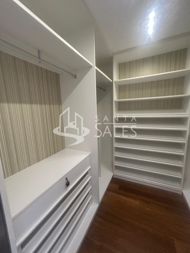 Apartamento, 3 quartos, 175 m² - Foto 29