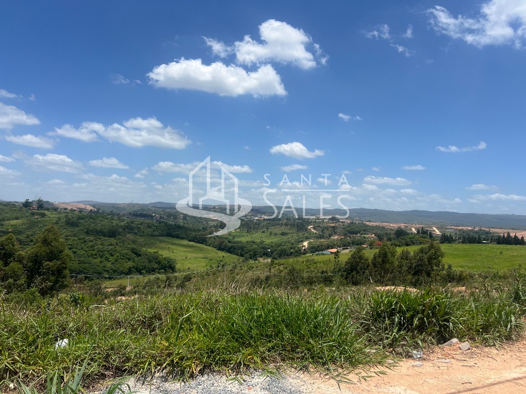 Terreno, 1000 m² - Foto 33