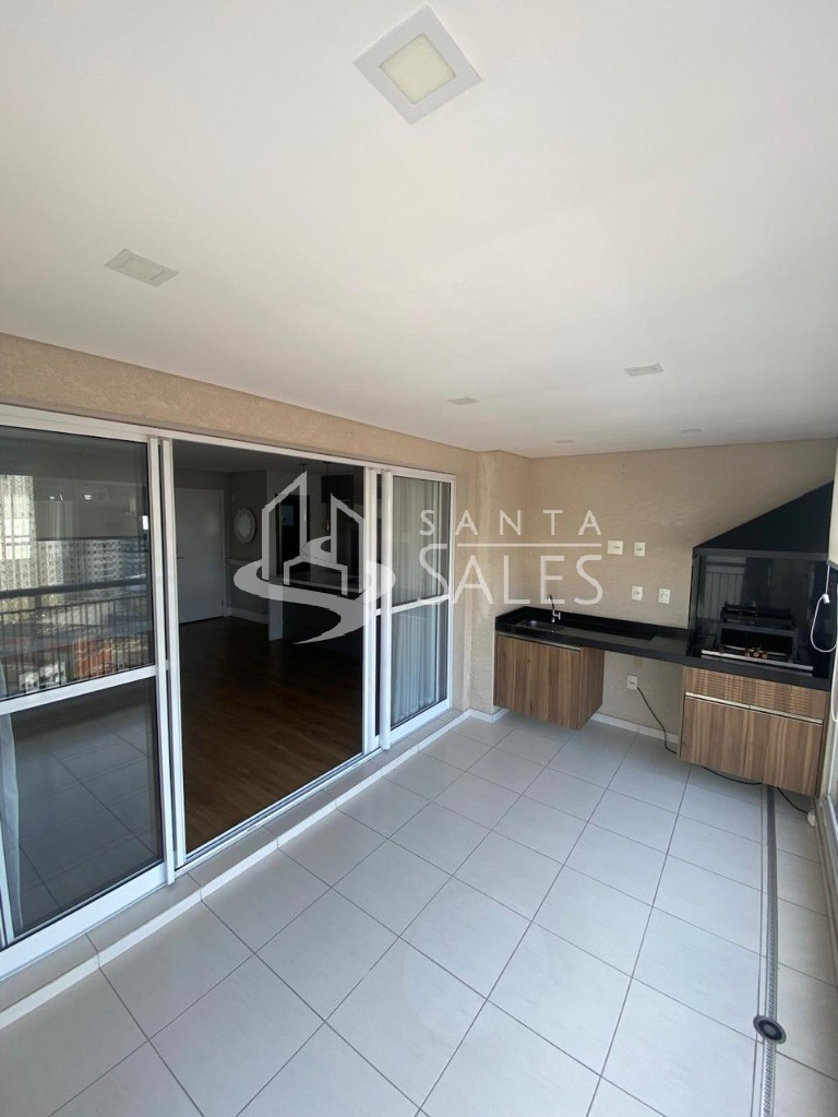 Apartamento, 2 quartos, 83 m² - Foto 30