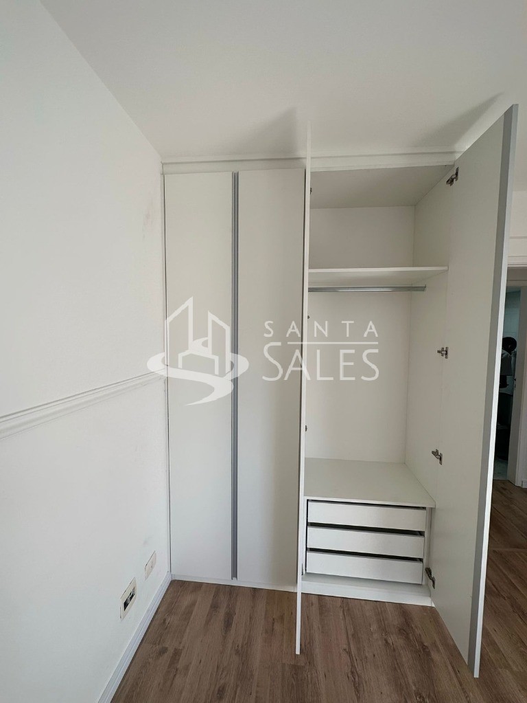 Apartamento, 3 quartos, 76 m² - Foto 18