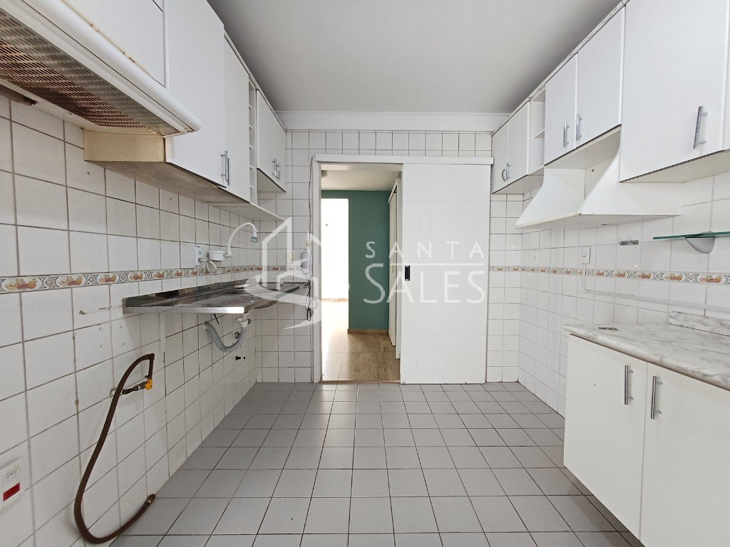 Casa de Condomínio, 4 quartos - Foto 12