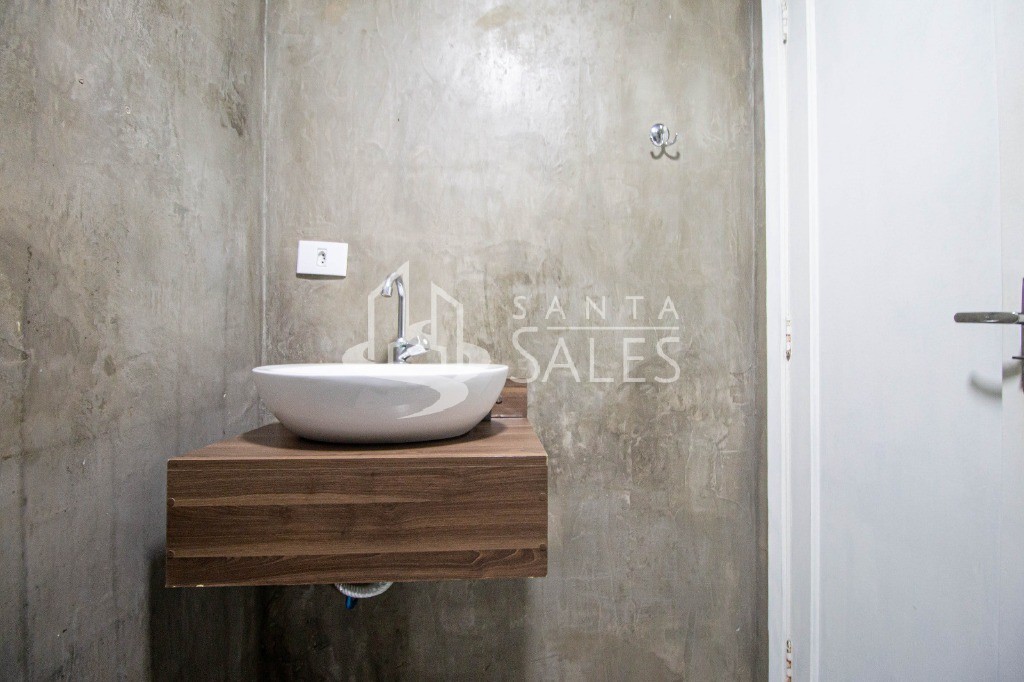 Casa, 3 quartos, 103 m² - Foto 17