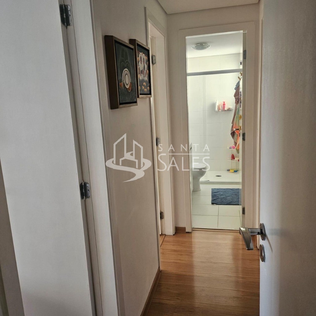 Apartamento, 3 quartos, 100 m² - Foto 14