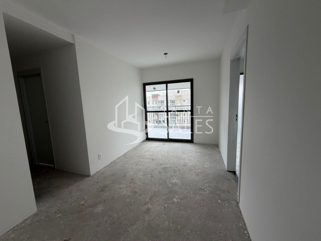 Apartamento, 2 quartos, 70 m² - Foto 6