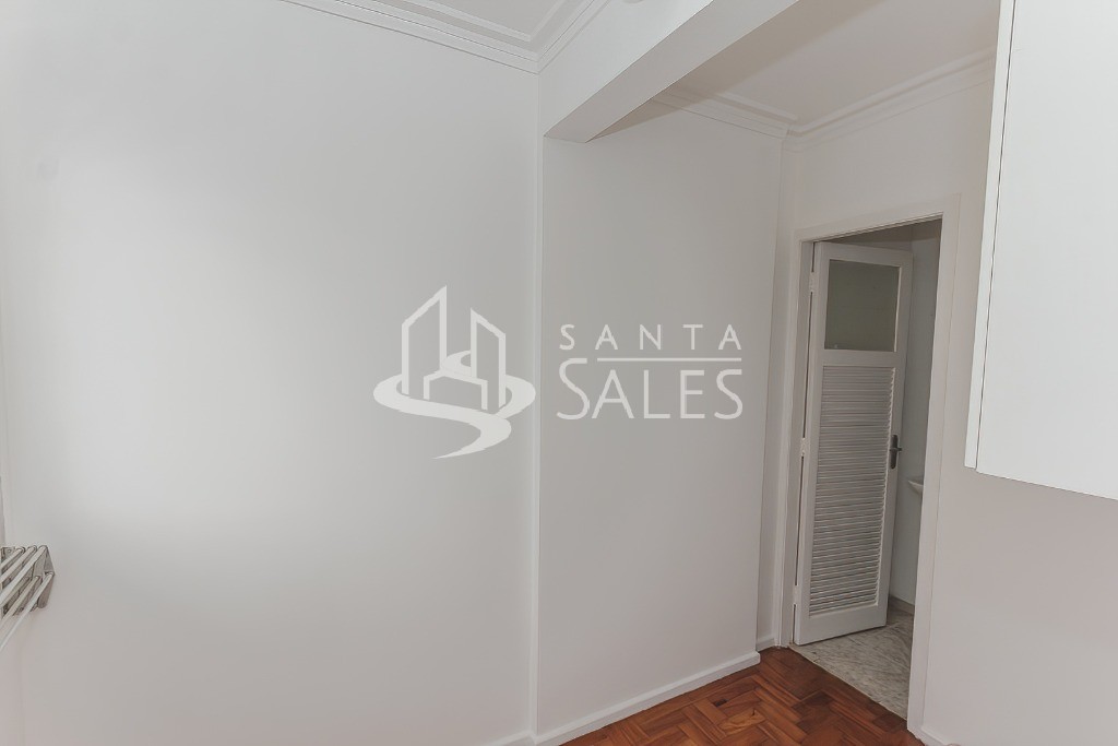 Apartamento, 2 quartos, 90 m² - Foto 22