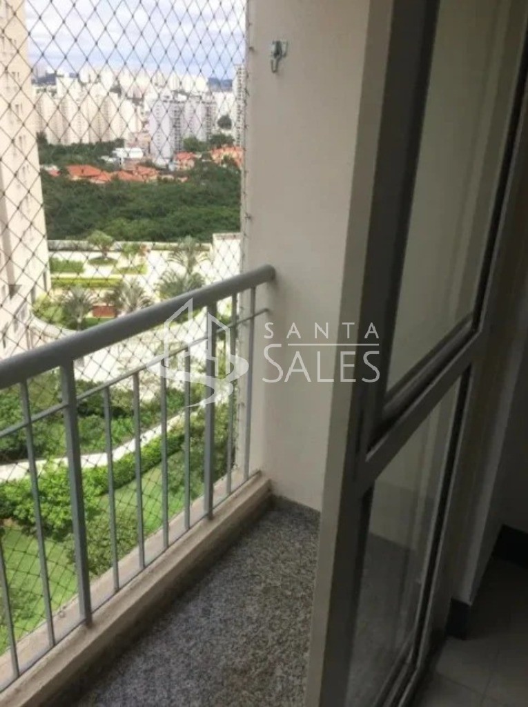 Apartamento, 3 quartos, 68 m² - Foto 9