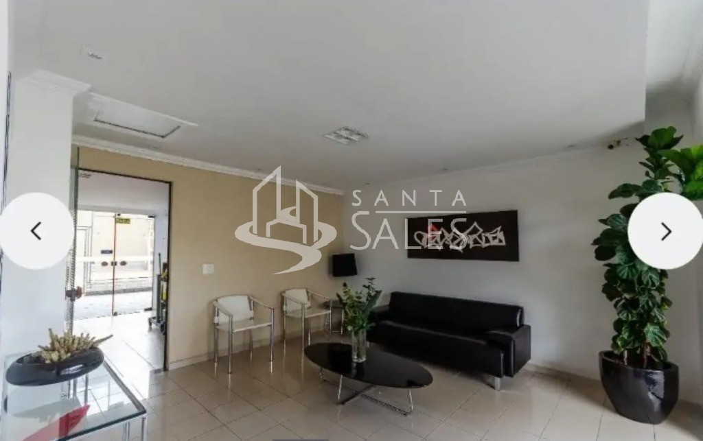 Apartamento, 3 quartos, 105 m² - Foto 22