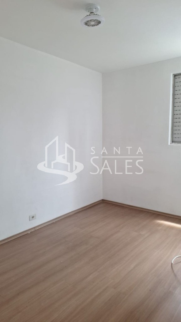 Apartamento, 2 quartos, 57 m² - Foto 2