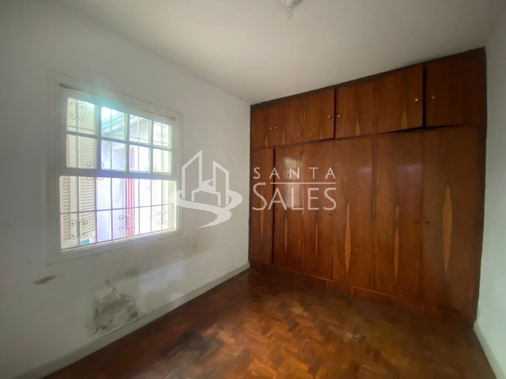 Casa, 3 quartos, 152 m² - Foto 13