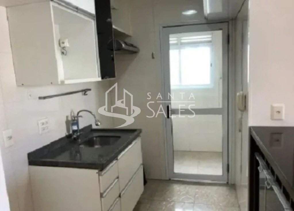 Apartamento, 3 quartos, 62 m² - Foto 14