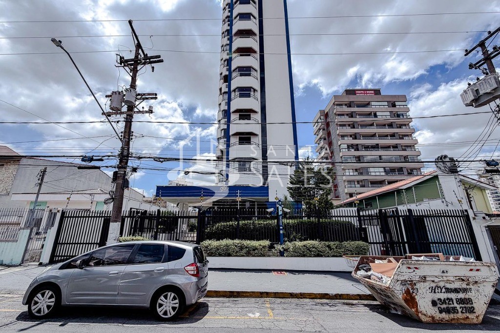 Apartamento, 3 quartos, 114 m² - Foto 39