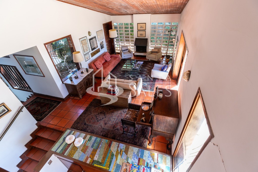 Casa de Condomínio, 3 quartos - Foto 15
