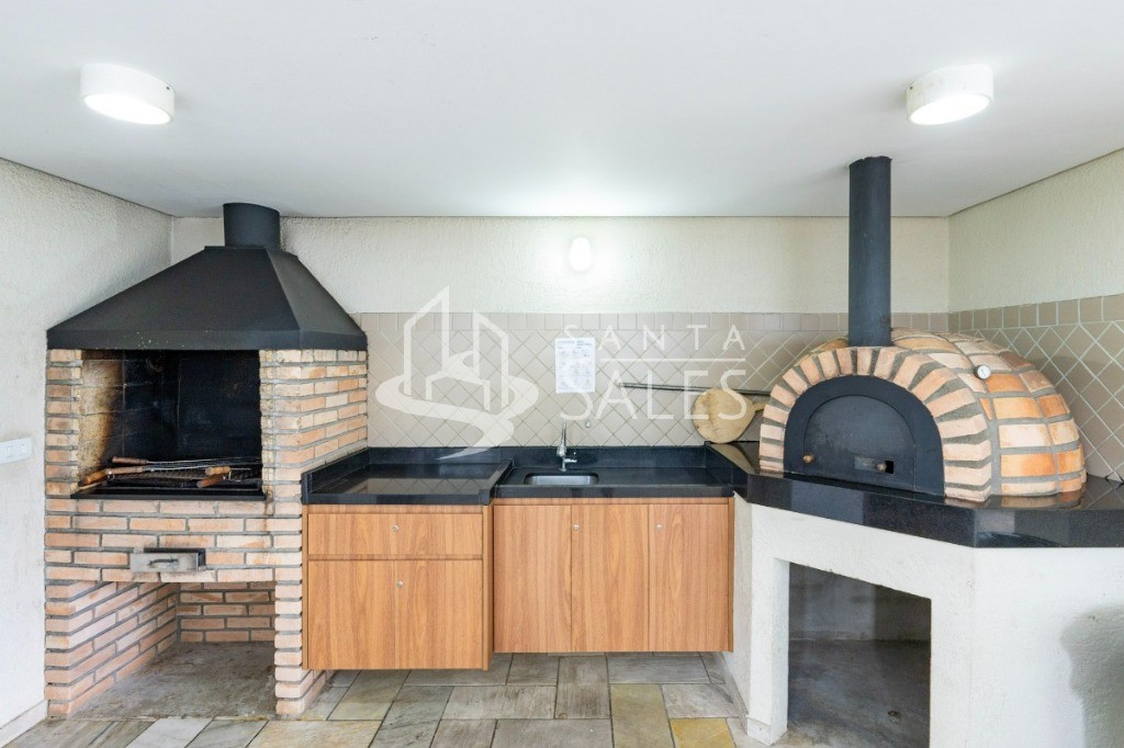 Apartamento, 2 quartos, 81 m² - Foto 42