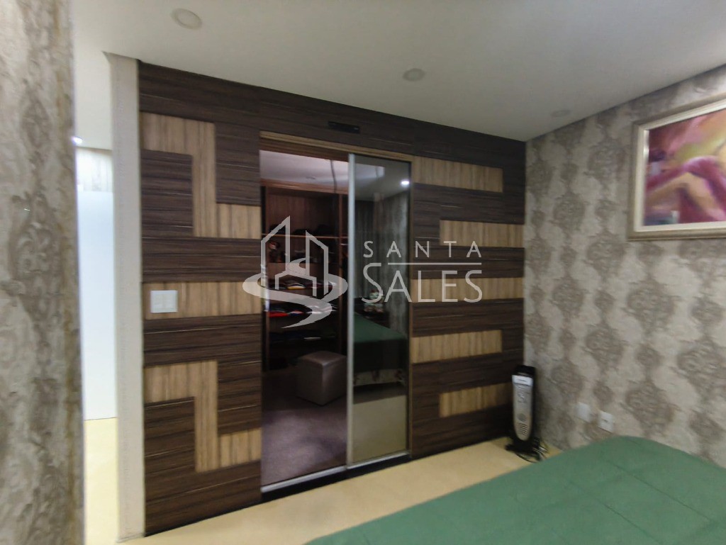 Apartamento, 2 quartos, 114 m² - Foto 18
