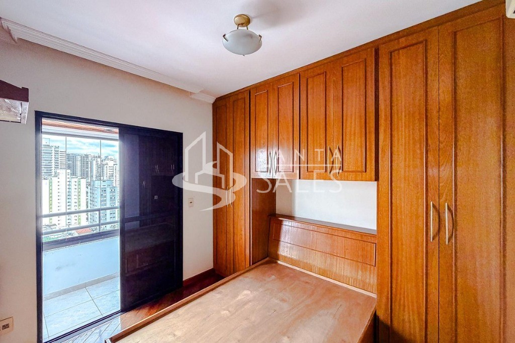 Apartamento, 3 quartos, 114 m² - Foto 17