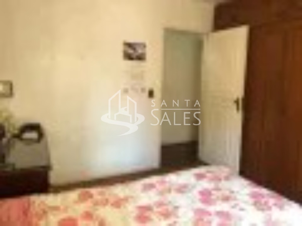 Apartamento, 1 quarto, 66 m² - Foto 30