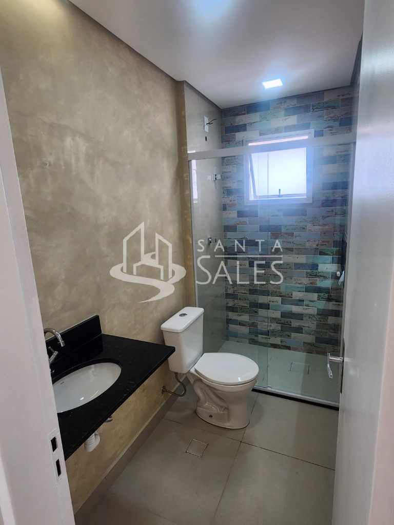 Apartamento, 1 quarto, 40 m² - Foto 17