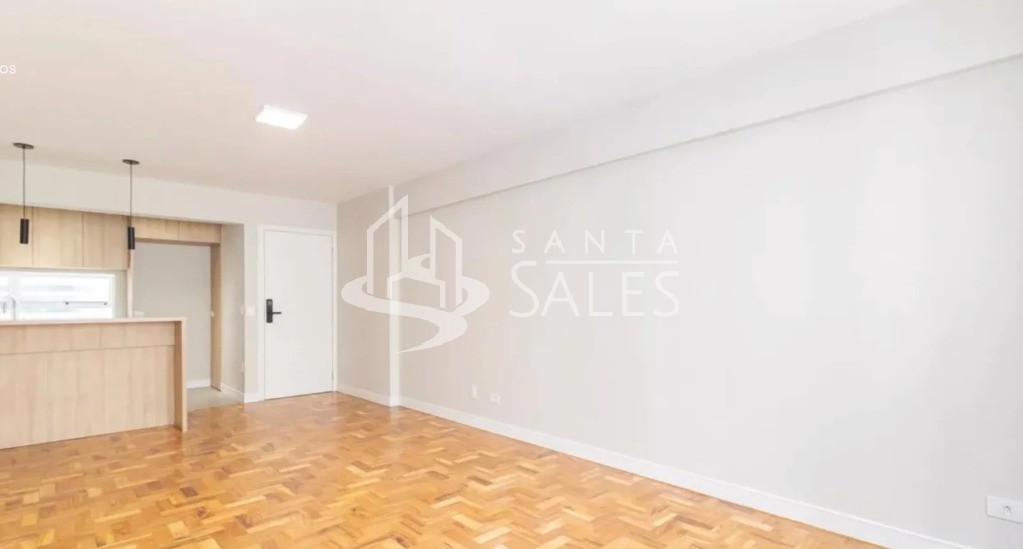 Apartamento, 3 quartos, 80 m² - Foto 20