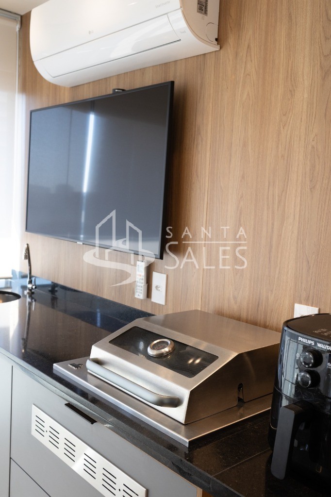 Apartamento, 3 quartos, 102 m² - Foto 26