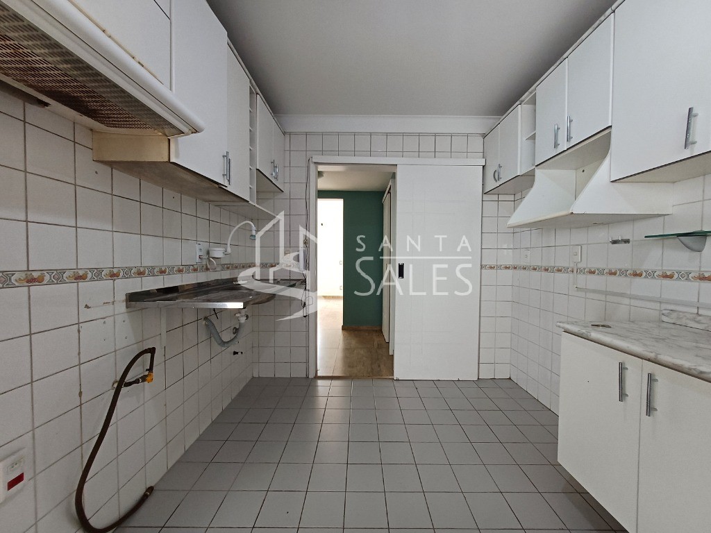 Casa de Condomínio, 4 quartos - Foto 11
