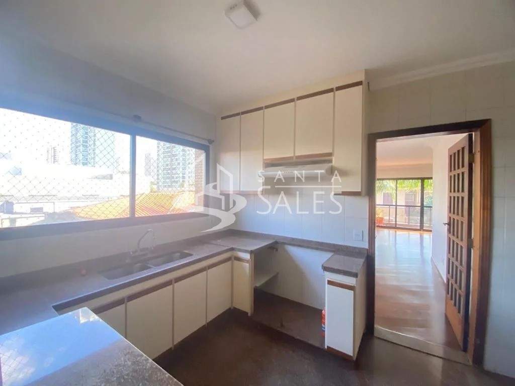 Apartamento, 4 quartos, 170 m² - Foto 10