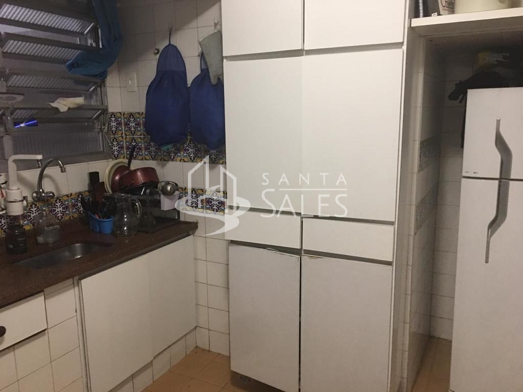 Casa, 3 quartos, 210 m² - Foto 14