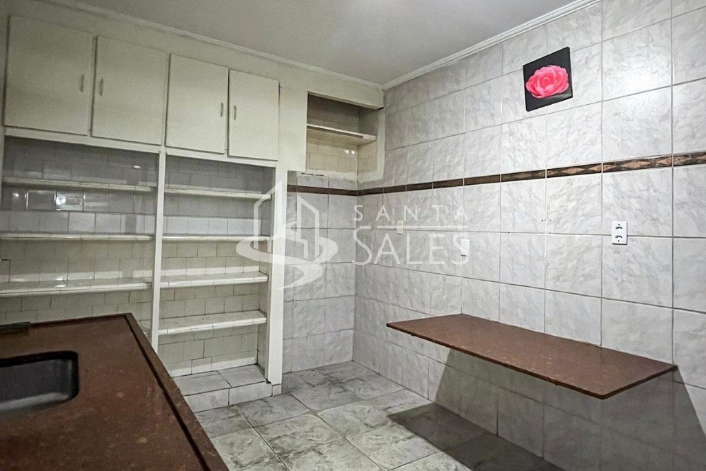 Sobrado, 3 quartos, 170 m² - Foto 8