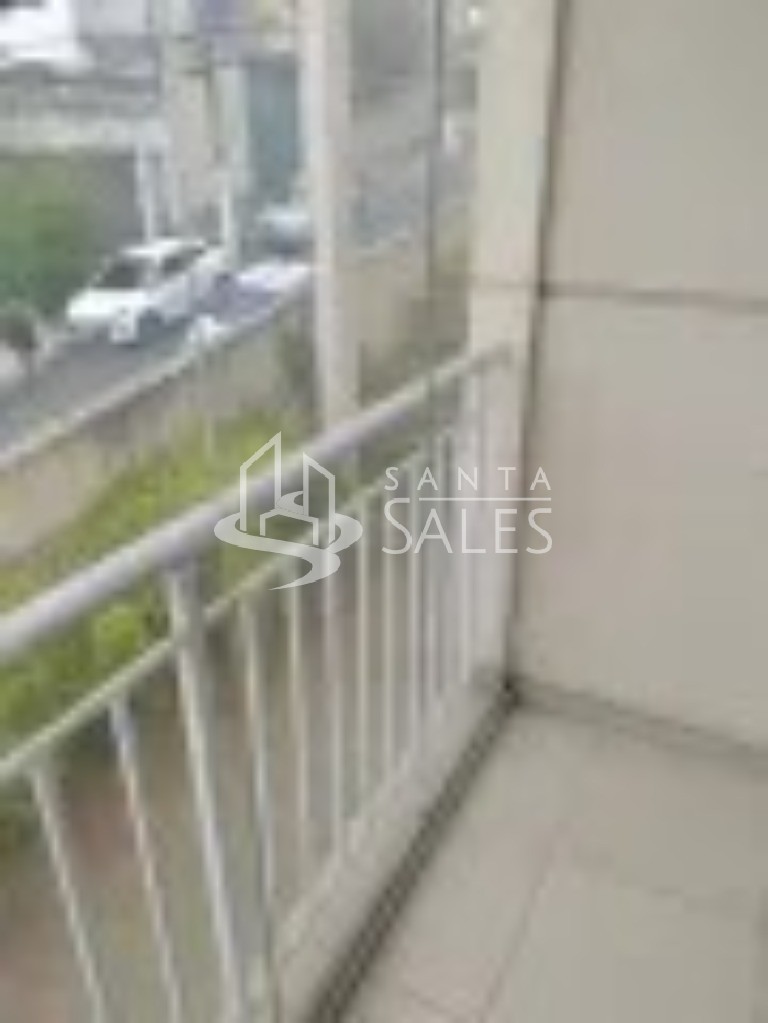 Apartamento, 2 quartos, 63 m² - Foto 15