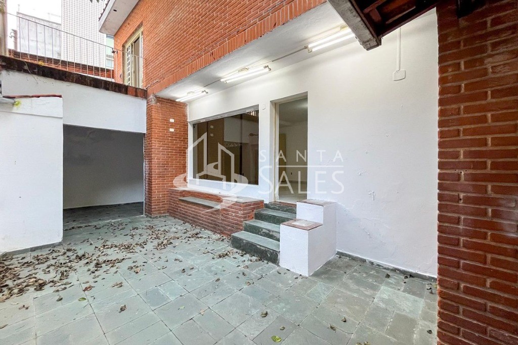 Sobrado, 3 quartos, 170 m² - Foto 39