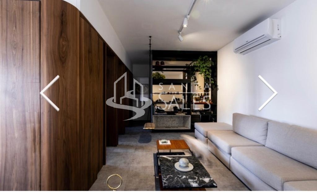 Apartamento, 2 quartos, 62 m² - Foto 9