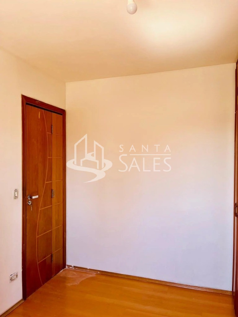 Apartamento, 2 quartos, 59 m² - Foto 16