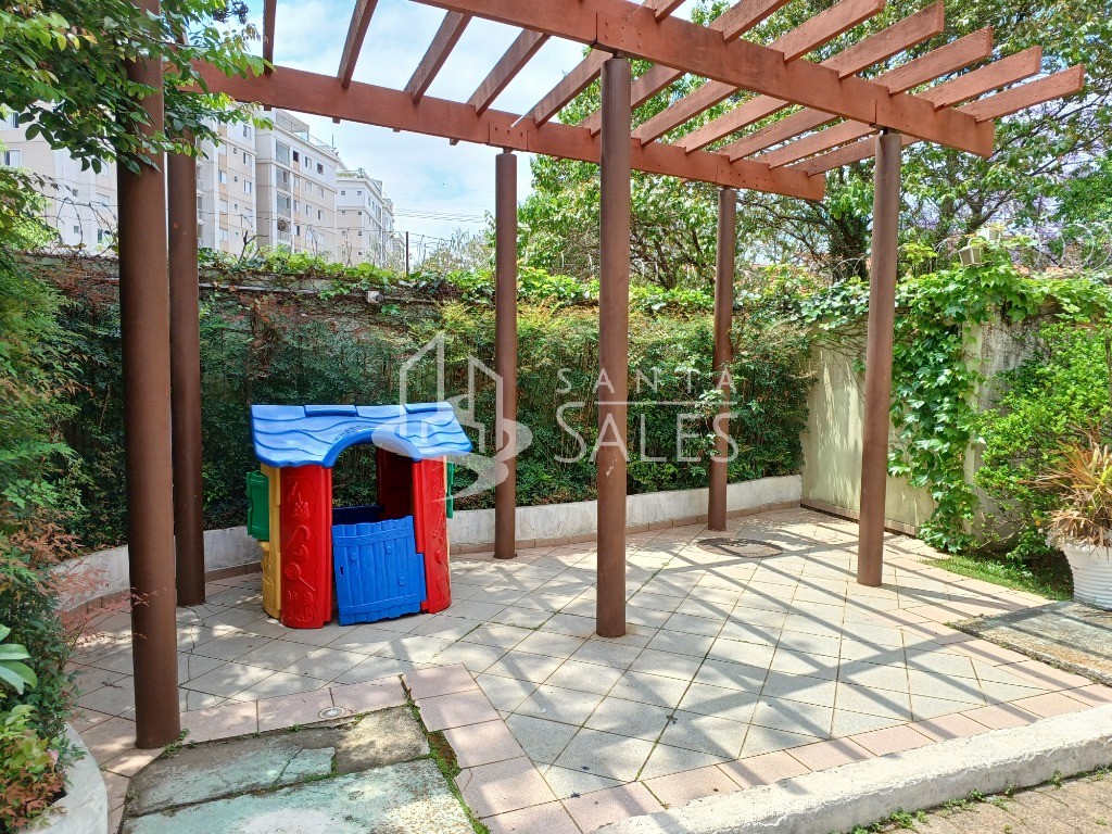 Casa de Condomínio, 4 quartos - Foto 41