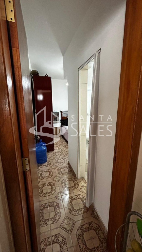 Apartamento, 3 quartos, 168 m² - Foto 8