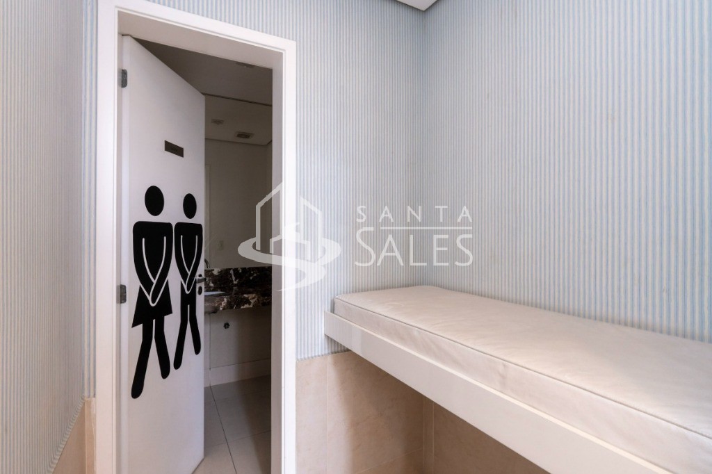 Apartamento, 2 quartos, 81 m² - Foto 31